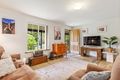 Property photo of 7/4 Junction Road Littlehampton SA 5250