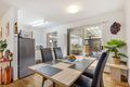 Property photo of 7/4 Junction Road Littlehampton SA 5250