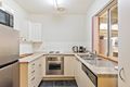 Property photo of 7/4 Junction Road Littlehampton SA 5250