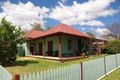 Property photo of 54 Park Street Scone NSW 2337