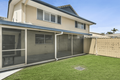 Property photo of 30/50 St Kevins Avenue Benowa QLD 4217