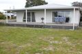 Property photo of 85 Esplanade Point Turton SA 5575