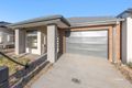 Property photo of 11 Thrums Road Mambourin VIC 3024