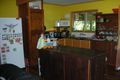 Property photo of 257-263 Andrew Road Greenbank QLD 4124