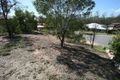 Property photo of 11 Cardiff Close Bridgeman Downs QLD 4035