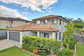 Property photo of 1 Mead Place Calamvale QLD 4116
