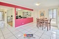 Property photo of 1 Mead Place Calamvale QLD 4116