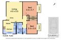 Property photo of 27/114 Princes Highway Dandenong VIC 3175