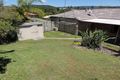 Property photo of 18 Mona Court Oxenford QLD 4210