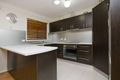 Property photo of 28 Wunburra Street Waterford West QLD 4133