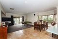 Property photo of 66 Sunnyside Crescent Wattle Glen VIC 3096
