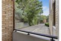 Property photo of 3/46 Foamcrest Avenue Newport NSW 2106