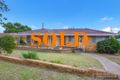 Property photo of 19 Hargrave Street Armidale NSW 2350