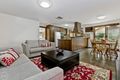 Property photo of 10 Scone Close Eltham North VIC 3095