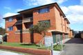 Property photo of 28/37-39 Rochester Street Botany NSW 2019