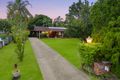 Property photo of 64 Aldinga Street Redbank Plains QLD 4301