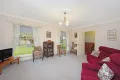 Property photo of 3 Bayley Street Hamilton VIC 3300