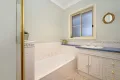 Property photo of 3 Bayley Street Hamilton VIC 3300