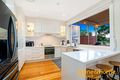 Property photo of 40 Ingham Avenue Five Dock NSW 2046