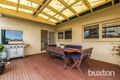 Property photo of 207A Mount Pleasant Road Highton VIC 3216
