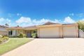 Property photo of 38 Broadbeach Boulevard Hillarys WA 6025