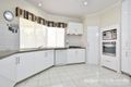 Property photo of 38 Broadbeach Boulevard Hillarys WA 6025