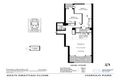 Property photo of 402/5 Grattan Close Forest Lodge NSW 2037