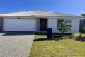 Property photo of 13 Burrum Crescent Nirimba QLD 4551
