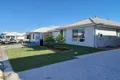 Property photo of 13 Burrum Crescent Nirimba QLD 4551