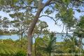 Property photo of 37 Coondooroopa Drive Macleay Island QLD 4184