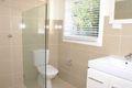 Property photo of 25 Charles Street Baulkham Hills NSW 2153