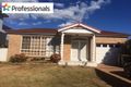 Property photo of 85 Lansdowne Street Parramatta NSW 2150