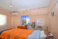 Property photo of 30 Bent Street Kandos NSW 2848