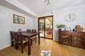 Property photo of 2 Karyn Street Centenary Heights QLD 4350