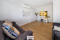 Property photo of 2 Karyn Street Centenary Heights QLD 4350