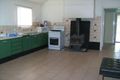 Property photo of 18 Moora Road Rushworth VIC 3612