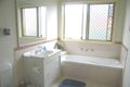 Property photo of 58 Minnamurra Circuit Prestons NSW 2170