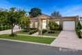 Property photo of 7 Rosemont Drive Bulleen VIC 3105