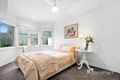 Property photo of 7 Rosemont Drive Bulleen VIC 3105