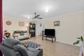 Property photo of 64 Aldinga Street Redbank Plains QLD 4301