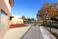 Property photo of 81 Nankeen Circle Tapping WA 6065