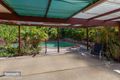 Property photo of 6 Mendip Street Rochedale South QLD 4123