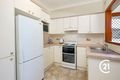 Property photo of 17 Francine Street Seven Hills NSW 2147