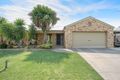 Property photo of 9 Jessica Court Tangambalanga VIC 3691