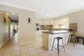 Property photo of 9 Jessica Court Tangambalanga VIC 3691