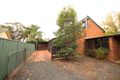 Property photo of 6A Newcombe Court Dubbo NSW 2830