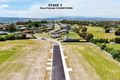 Property photo of 3 Pinot Parade Youngtown TAS 7249