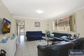 Property photo of 20B Sorensen Crescent Blackett NSW 2770