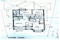 Property photo of 35 Amalfi Drive Hillarys WA 6025