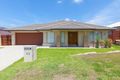 Property photo of 49 Greenvale Street Drewvale QLD 4116